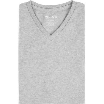 Image 1 of Feather Самобръсначка Feather Popular със затворена глава (тип „пеперуда) Самобръсначки