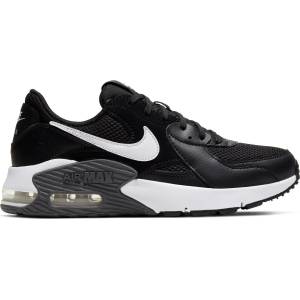 Nike Обувки Air Max Excee - sportdepot - 167,99 лв