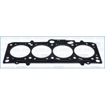 Tesnenie hlavy valcov AJUSA MULTILAYER STEEL 10102600