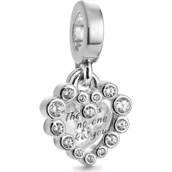 Pandora 793765C01