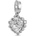 Pandora 793765C01