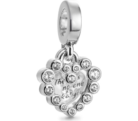 Pandora 793765C01