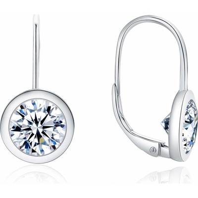 Moiss náušnice E0000678