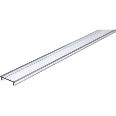 Deko Light 983031