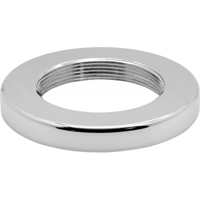 Novaservis podložka pod baterii chrom PB/55091N,0