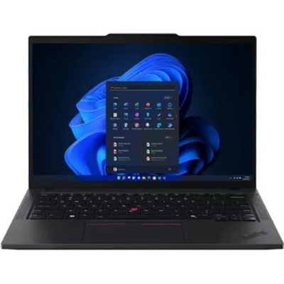Lenovo ThinkPad T14 G5 21MMS8PA00