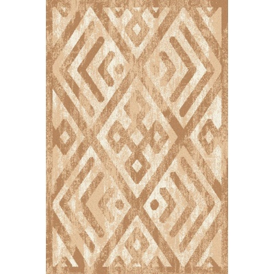 FD Optimal Urto medový