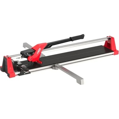 AWTools Ръчна машина за рязане на плочки AWTools AW46005/ 100 см (AW46005)