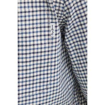 Pepe Jeans Риза Pepe Jeans MICK (PM308733)