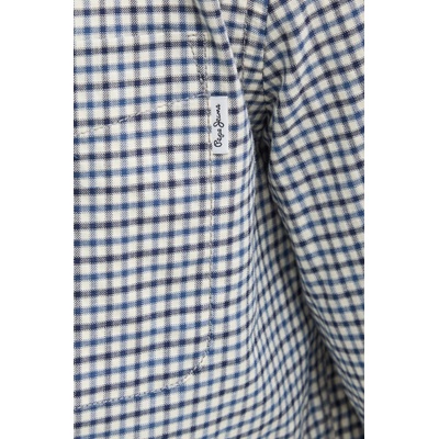 Pepe Jeans Риза Pepe Jeans MICK (PM308733)