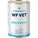 WF VET Recovery за кучета/котки 400 г
