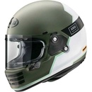 Arai CONCEPT-X