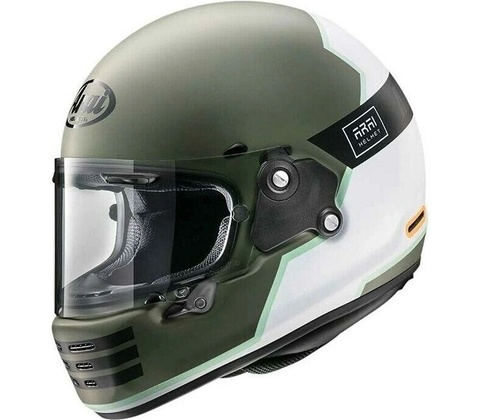Arai CONCEPT-X