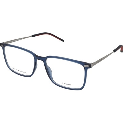 Tommy Hilfiger TH2019 PJP