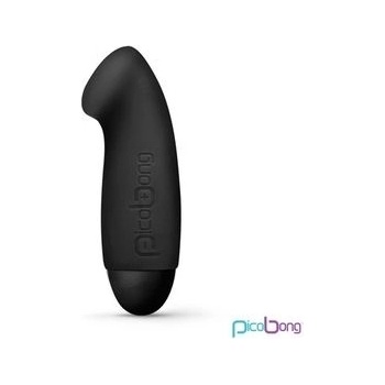 PicoBong Kiki