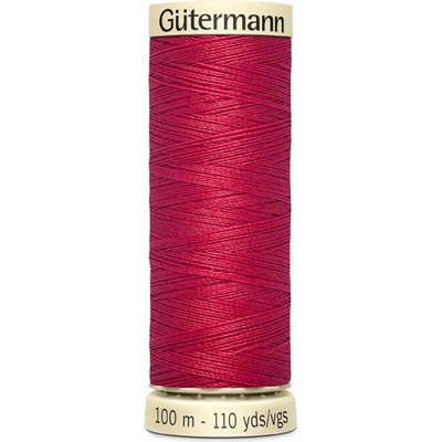 Gutermann Univerzálna šijacia niť Gütermann 100 m - 383