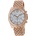 Michael Kors MK5836