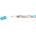 Kreul Javana Texi Medium Маркер за текстил Light Blue 1 бр (90767)