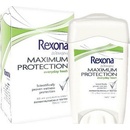 Deodoranty a antiperspiranty Rexona Maximum Protection Everyday Fresh deostick Woman 45 ml