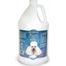 Bio Groom Super White šampon 3,78l
