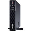 CyberPower PR3000ERT2U