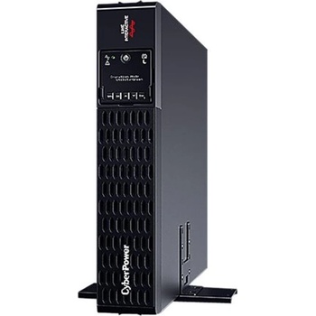 CyberPower PR3000ERT2U