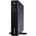 CyberPower PR3000ERT2U