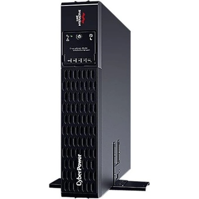 CyberPower PR3000ERT2U