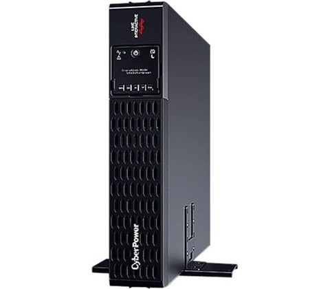 CyberPower PR3000ERT2U
