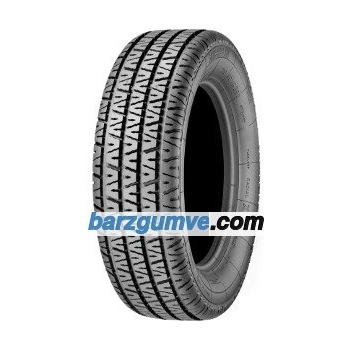 Michelin TRX ( 220/55 R365 92V )