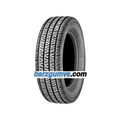 Michelin TRX ( 220/55 R365 92V )