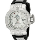 Invicta 0737