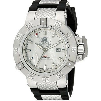 Invicta 0737