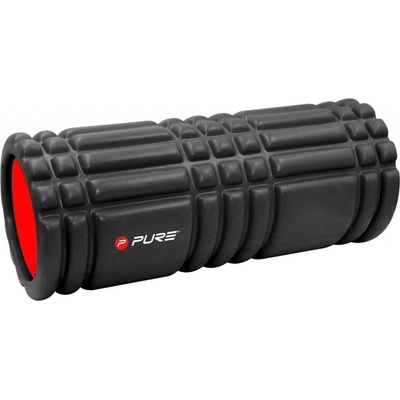 ENERO PURE 2 IMPROVE