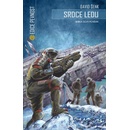 Srdce ledu