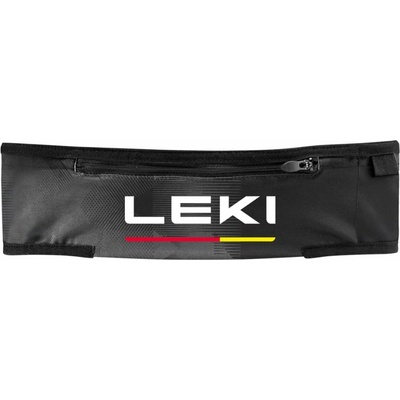Leki Trail Running Hole Belt
