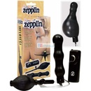 You2Toys Unisex Zeppelin