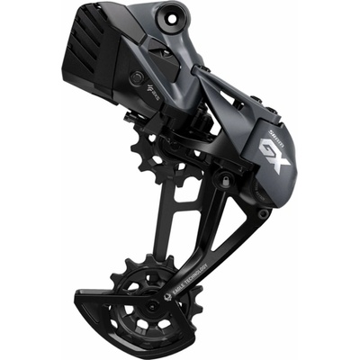 Sram GX Eagle AXS – Sleviste.cz