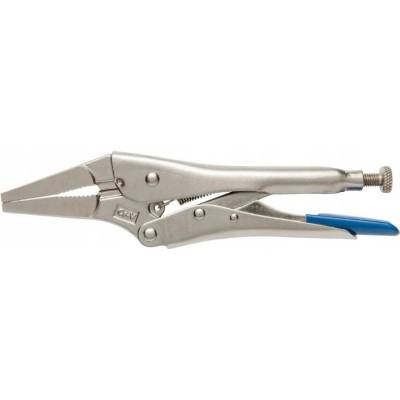 Hoegert HT1P384