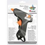 TITANUM Glue gun on goraco 10W for glue 7mm