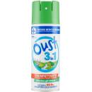 Oust Dezinfekčný Prostriedok Oust 3V1 400 ml