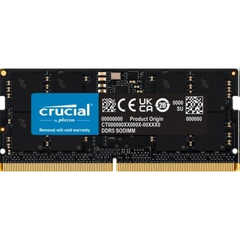 Crucial CT16G48C40S5