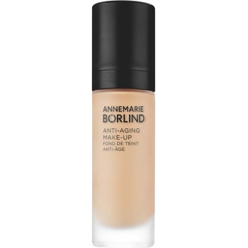 Annemarie Börlind Anti-aging make-up Hazel 30 ml