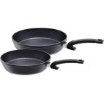 Fissler Adamant Comfort 24 cm 28 cm (159-105-02-101/0)