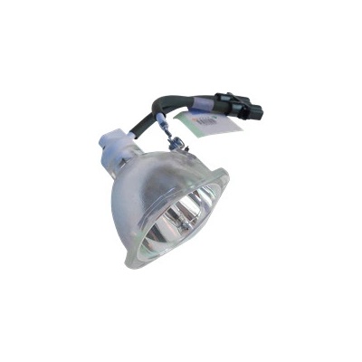 Lampa do projektora SHARP DT-300, originálna lampa bez modulu