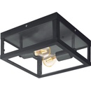 Záhradné lampy EGLO 94832