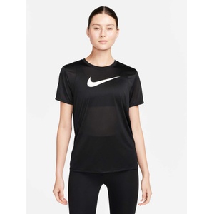 NIKE Тениска w nk df tee rlgnd hbr - sportdepot - 58,66 лв