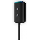 Amazon Echo Auto 2nd Gen