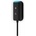 Amazon Echo Auto 2nd Gen