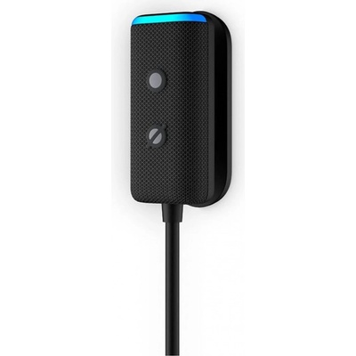 Amazon Echo Auto 2nd Gen